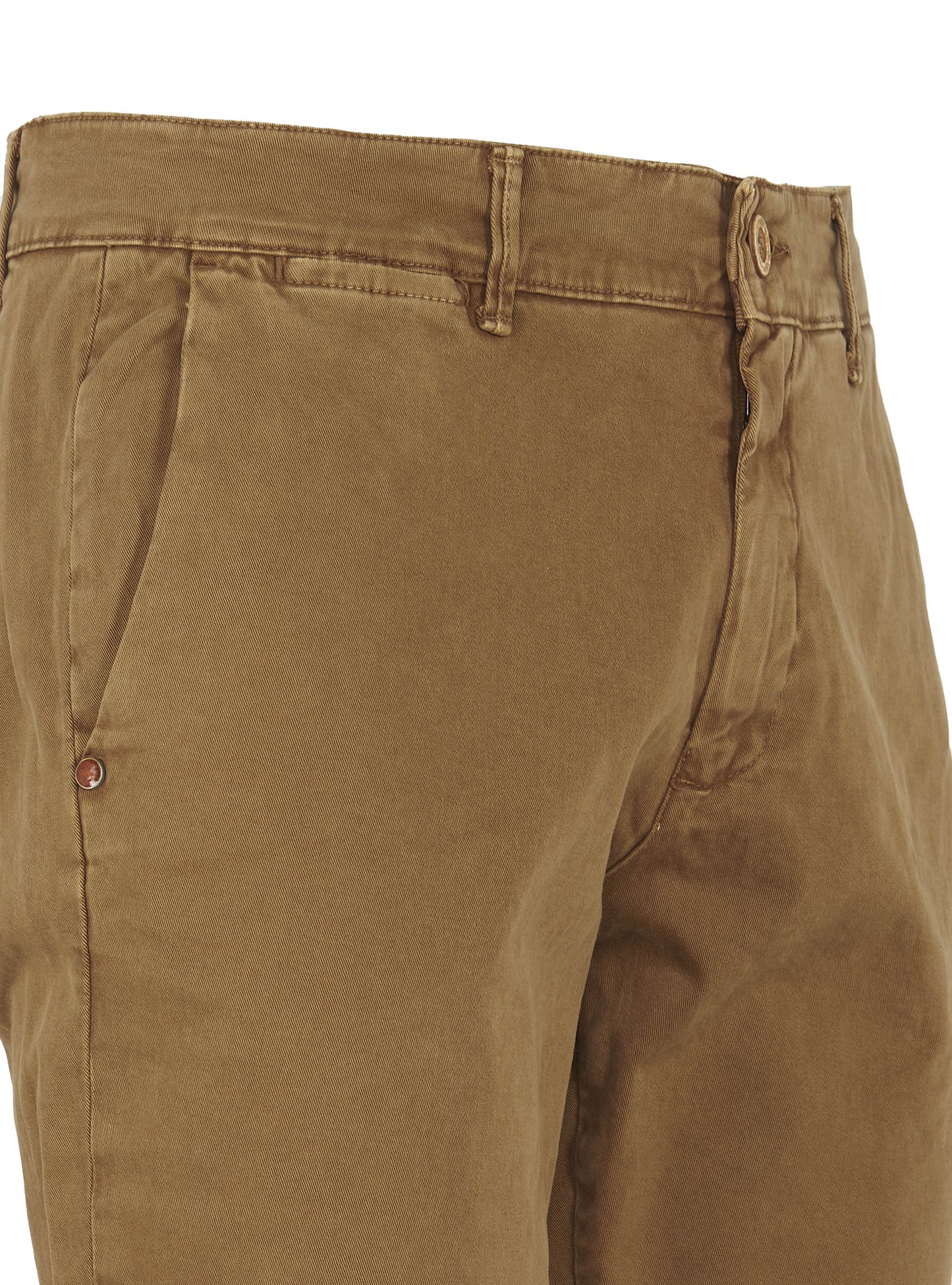 PANT-102OLD T