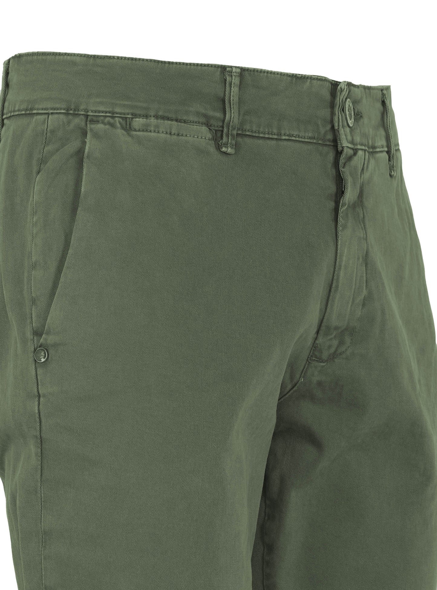 PANT-102OLD